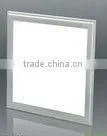 High quality 20W SQUARE led panel light