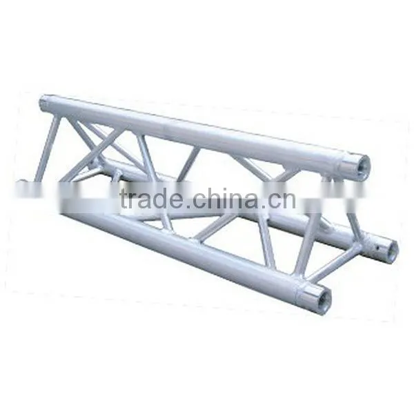 Kiya Aluminium truss ,display truss, stage truss