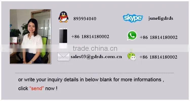 Latest hydrogen inert gas atmosphere protective bright sintering furnace