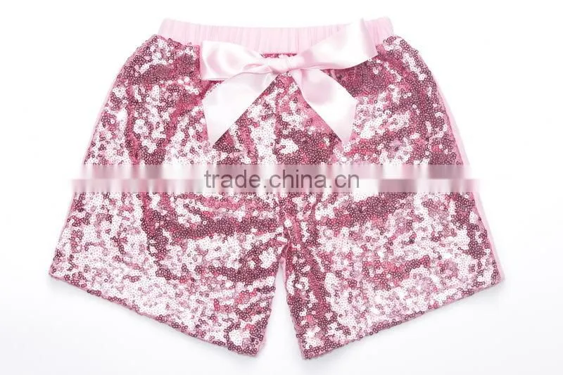 wholesale children's boutique clothing unique baby girl names images 12 year old girls in panties from Kapu 2016