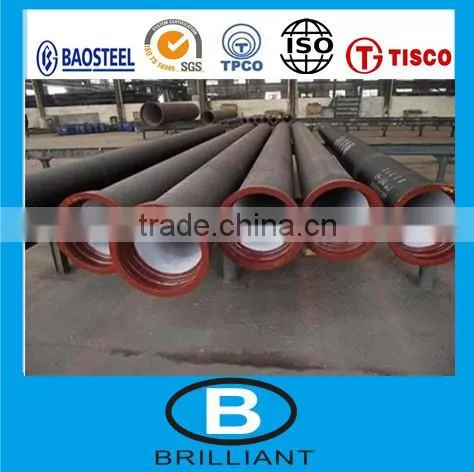 di pipe fittings ! ! ! DI pipe