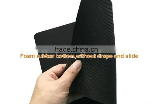 New Chococat Computer Mouse Pad Material Roll