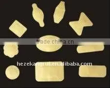 Band-aid Heterotypic packing machine