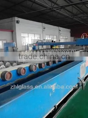 sheet glass,smart glass