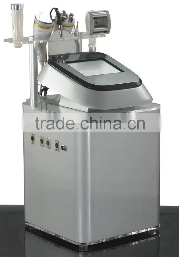 Special Price for Lymphatic Drainage Machine, Lymphatic Massage Machines