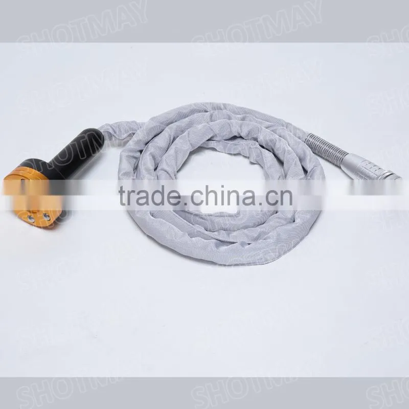 shotmay STM-8036B cavitation machine for weight loss with low price