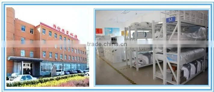 stable performance nd yag laser tattoo removal machine