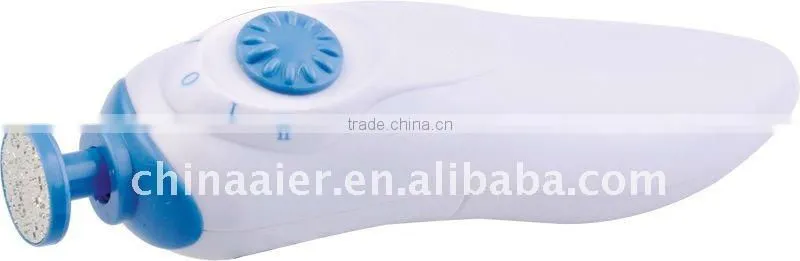 Hot Sell Electric Manicure Set