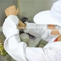 Suzhou Youi Foods Co., Ltd. company overview - view 3