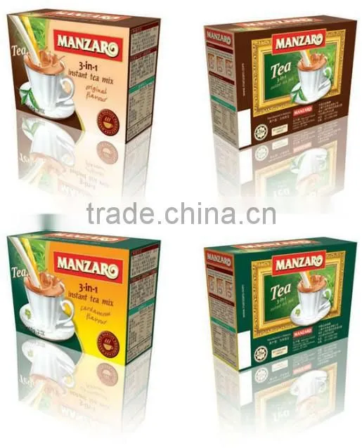 CofiMax Original 3 in 1 - Instant Cream Coffee for Sale