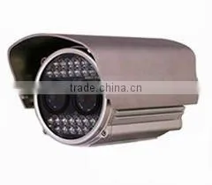 SHANHAI bluetooth mini cam EC-W3213