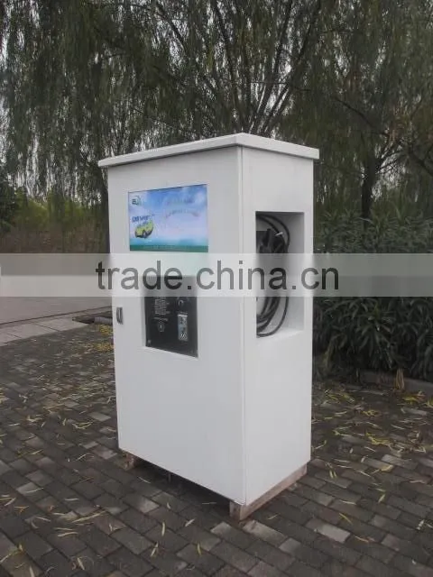 high quality high pressure portable car washing machine