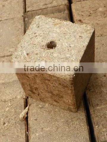 automatic palletizing machine/pallet block making machine/brick machine pallets 008617698060688
