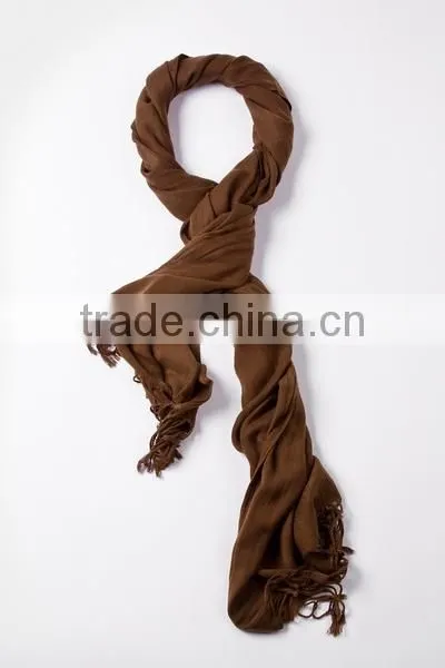 turquoise Pasmina viscose scarf pashmina scarves viscose shawl pasmina scarf