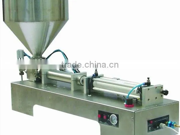 Reasonable price good feedback water bottle packaging machine