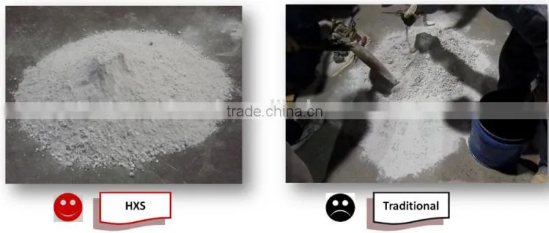 Patented Products Furnace Dryer Ladle Dryer for Foundry Induction Furnace