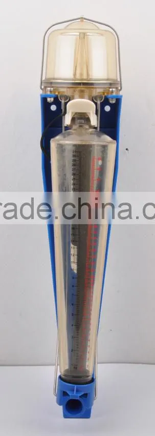 PSU milk flow meter suppliers China