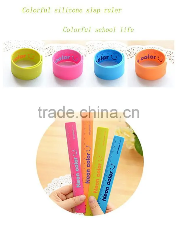 personalized silicone bracelets,bulk cheap silicone wristbands, silicone slap bracelet