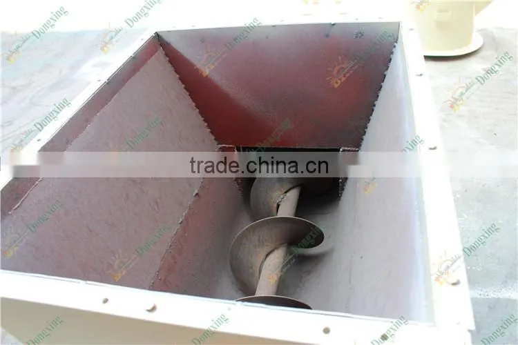 good quality alloy steel mold wood branch ring die pellet machine