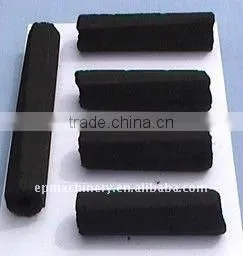 Charcoal Briquette Production Line For Biomass Waste