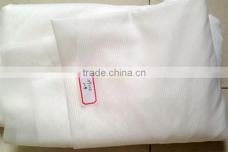 ripstop waterproof tent fabric