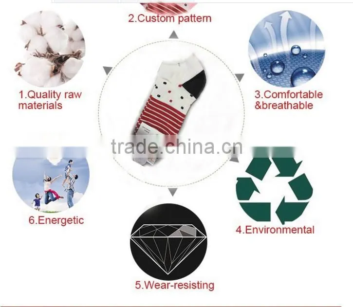 Hot sale non slip ankle socks,women ankle socks,ankle sock