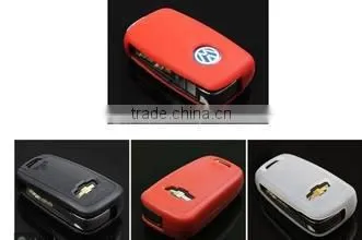 Made in China supplier rubber key blanks wholesale