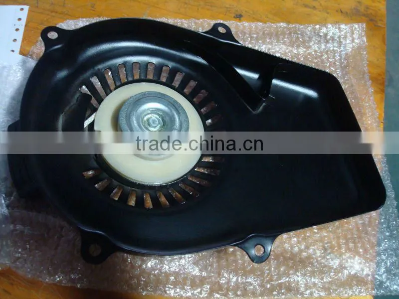 ET950 recoil starter, farm/garden/generotor machine engine parts