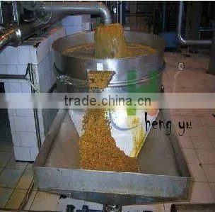 HengYu circular shake equip