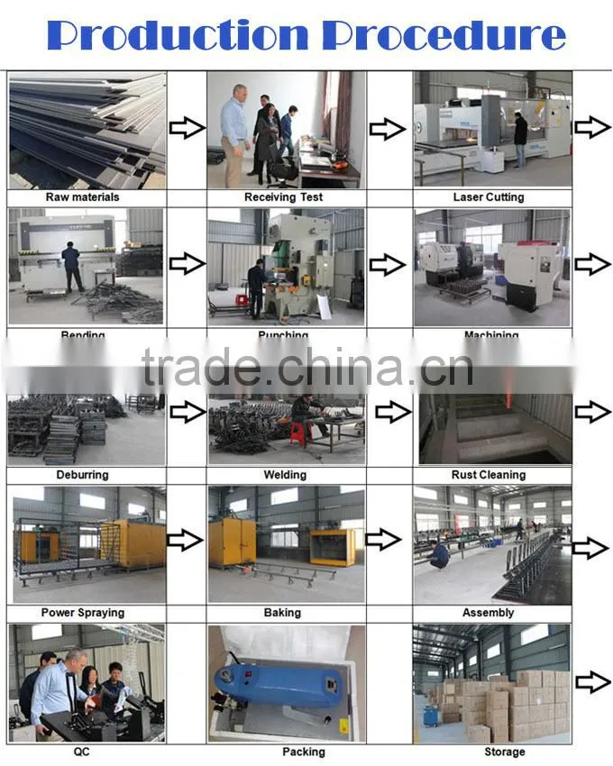 Best Sale Air Cap Heat Press Machine CP3815