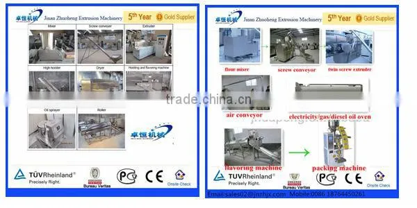 Potato Starch Making Line /corn wheat flour process line
