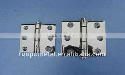 stainless steel investment casting,investment casting products,investment casting machine