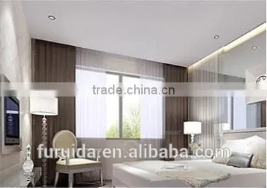 High light diffusion cover 85% light transmittance led ball bulb