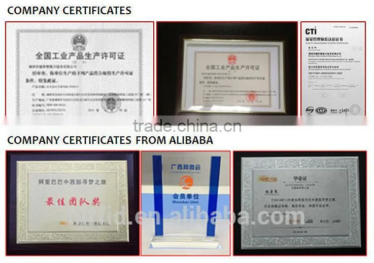 cheap rfid tickets price