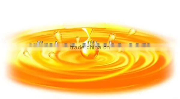 hot selling Hydraulic type oil extractor