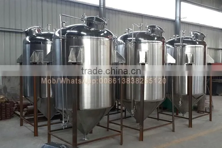 20 liter stainless steel essential oil distiller steam distiller