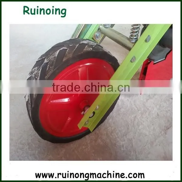Tractor mounted precision corn Seeder Planter with cheap price