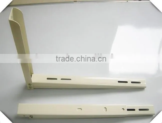 Hot sale AC bracket