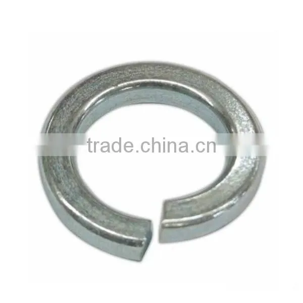 Stainless Steel Sealing Washer