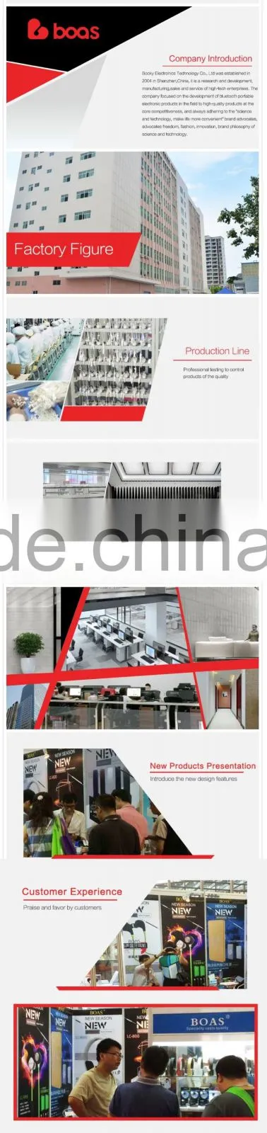 NANDAO Factory Manufacturer Professional In Power Amplifier loudspeaker