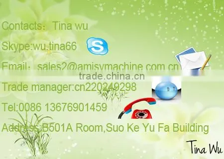 Good quality food trucks sale