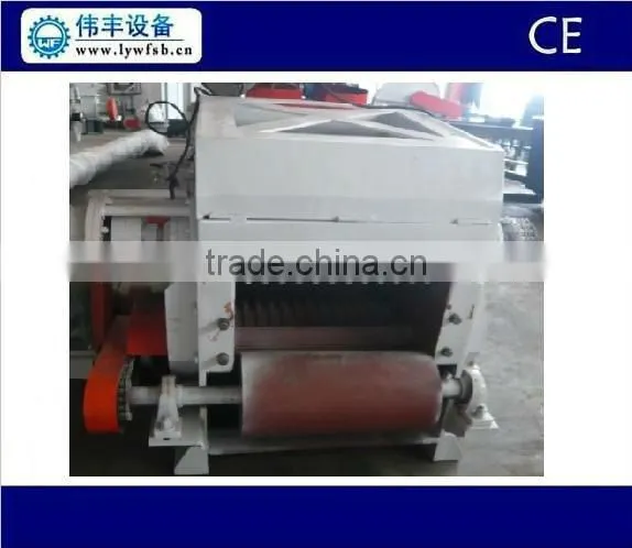 BX215 wood chipper,industrial wood chipper,electrice wood chipper