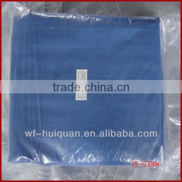 440gsm pvc tarpaulin in roll