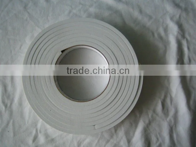 Many kinds of Tapes for your choose