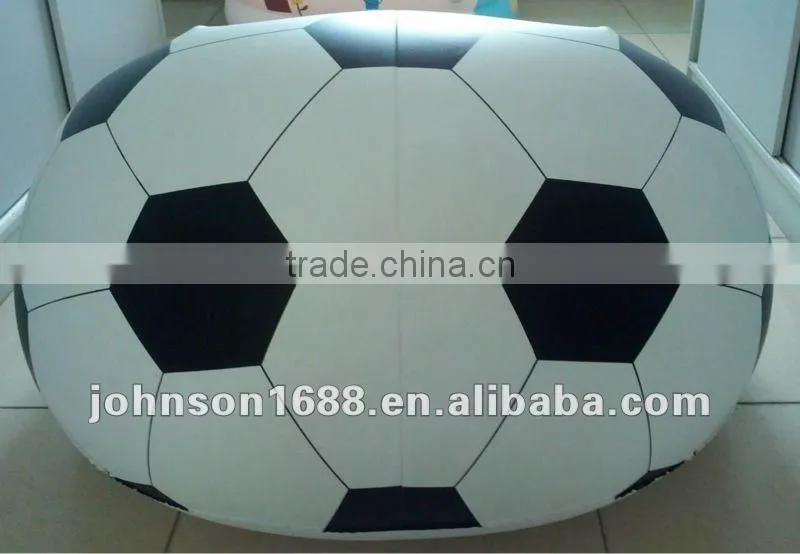 Inflatable sofa, sex furniture