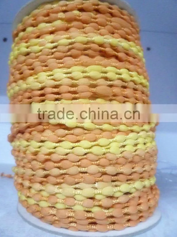 Purple Stain Cord