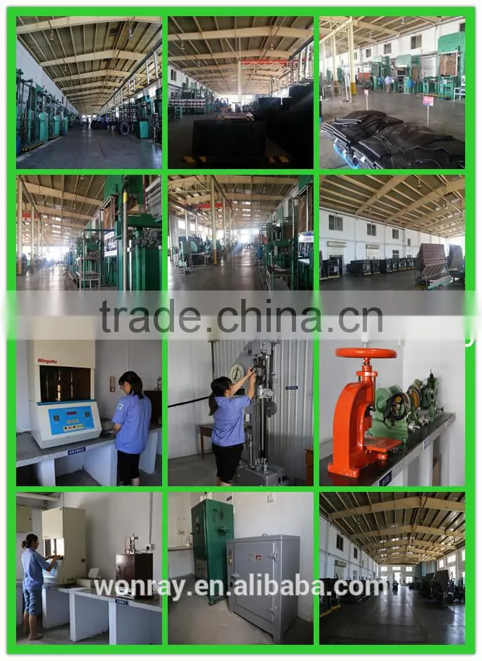China good price 14.00-24 12.00-24 16.00-25 17.5-25 otr solid tires for mining machines