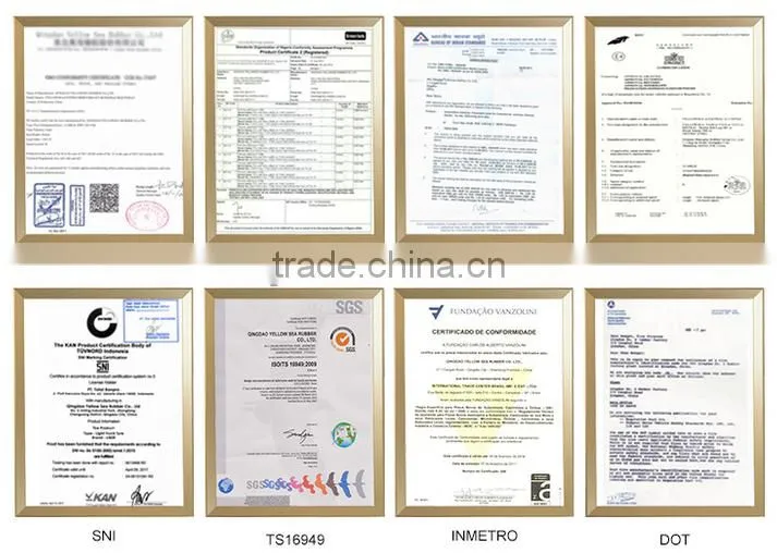 China tire manufacturer sand tire 1400-20 OTR tyre factory price