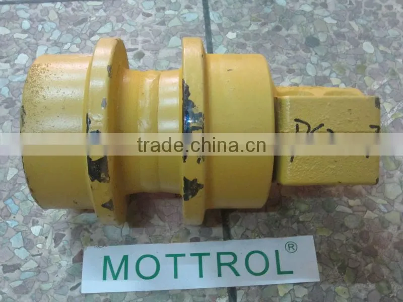 FRONT IDLER GROUP FOR MS180-3/8 094-1384
