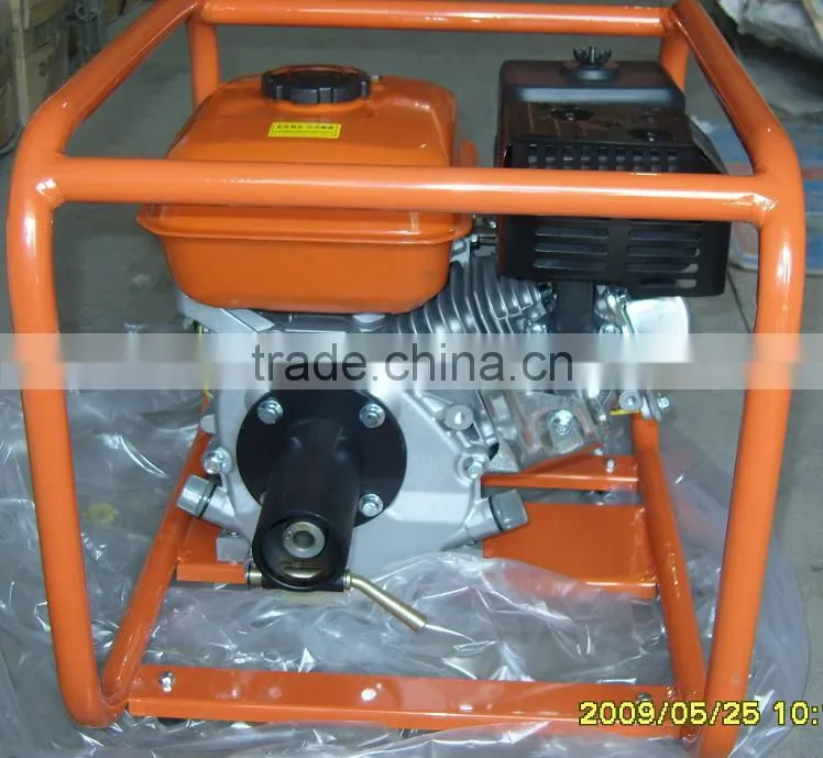 WH-VH china concrete vibrator